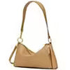 Hammitt Kyle Toasty Sand-BG