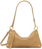 Hammitt Kyle Toasty Sand-BG