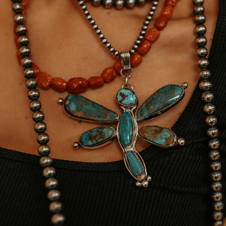 Ronald Tom Art Glass Collection | Lantern Dancer Gallery
