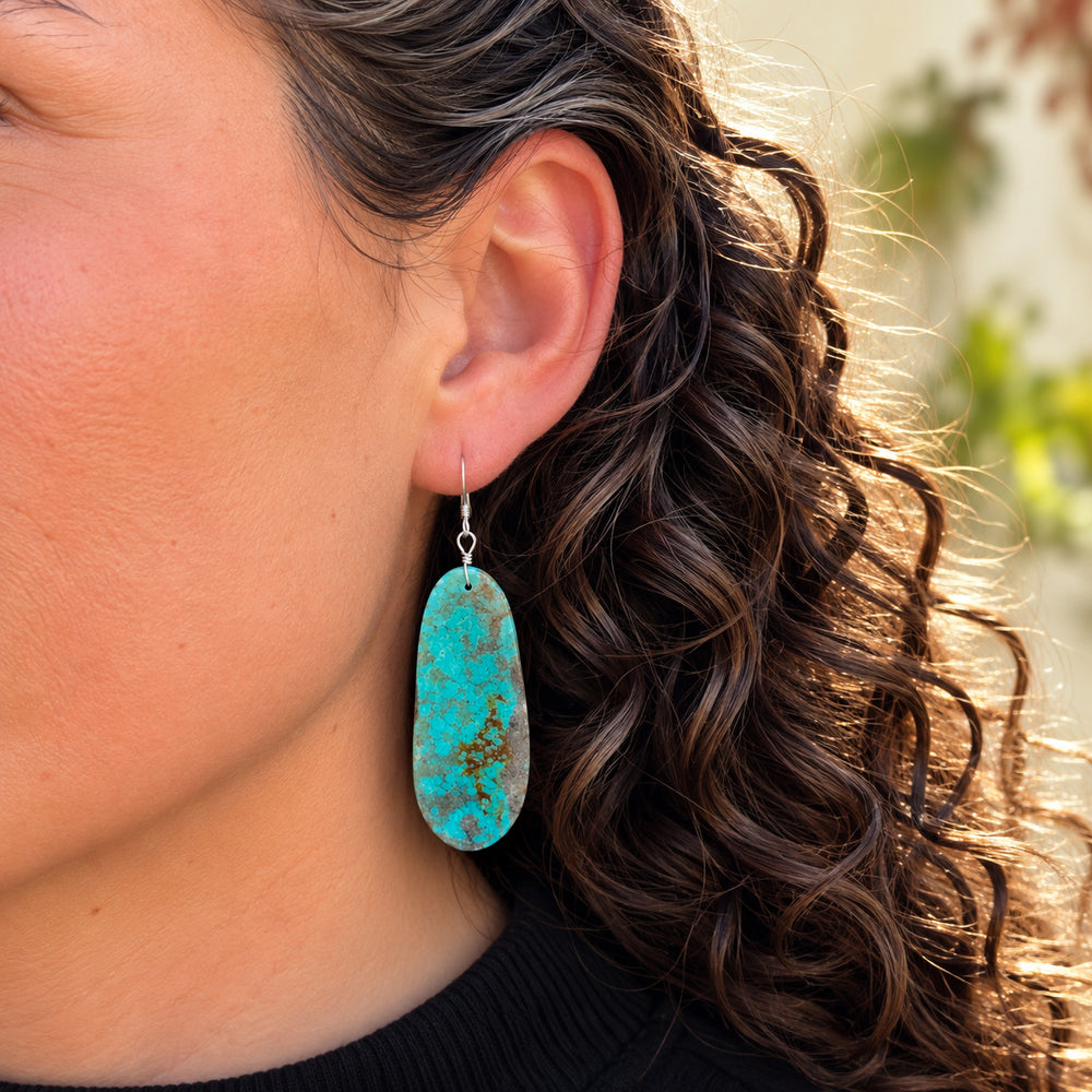 New Arrivals Jewelry Shop Online | Lantern Dancer Gallery