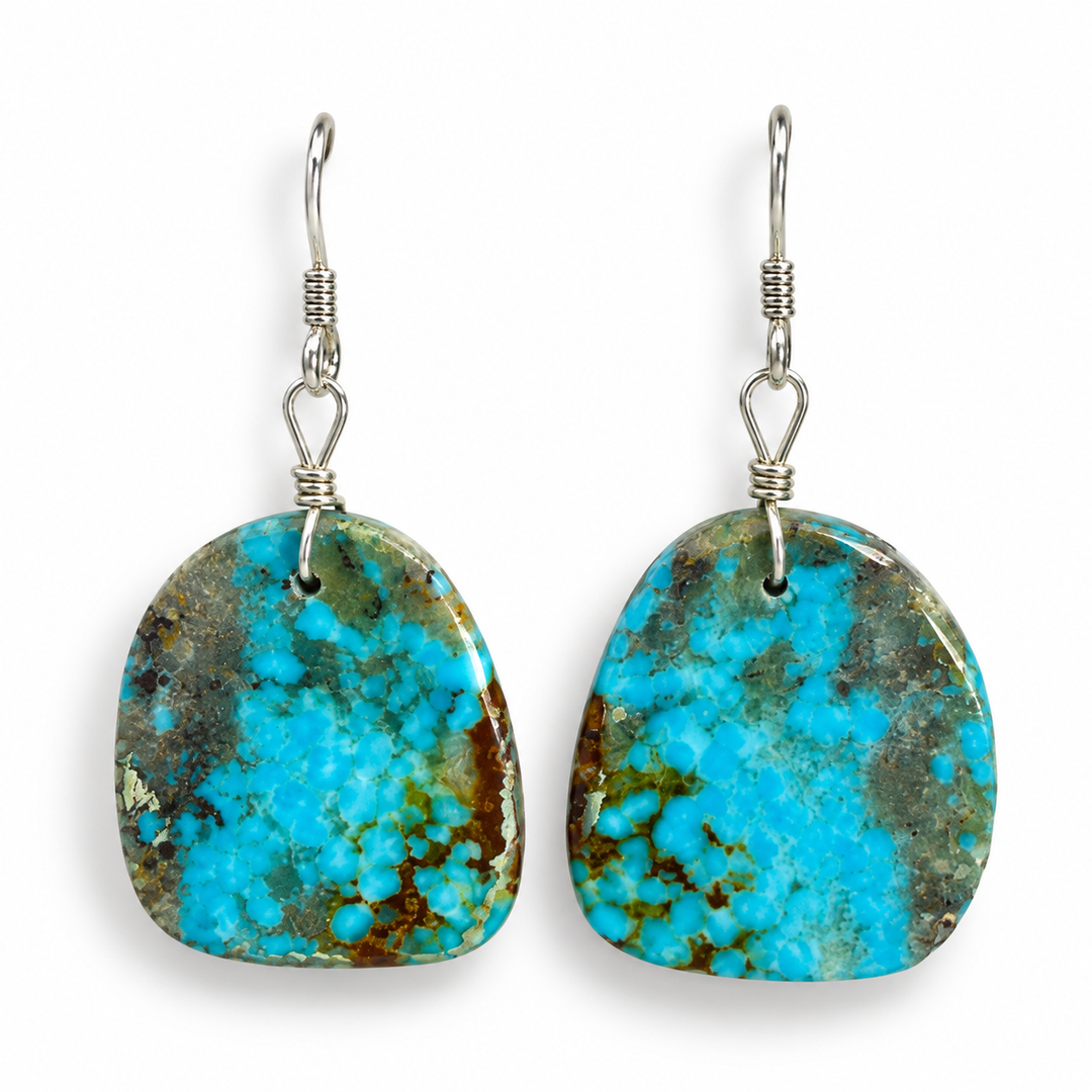 New Arrivals Jewelry Shop Online | Lantern Dancer Gallery