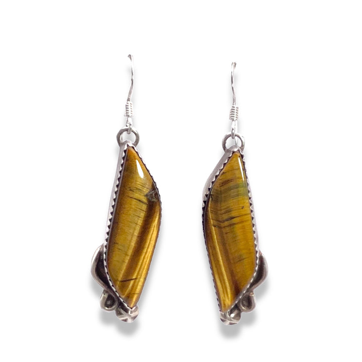 60%OFF Handmade Tiger Eye Lot Yellow Tiger Eye Lot Natural Tiger Eye 60%OFF Handmade Tiger Eye Lot Yellow Tiger Eye Lot Natural Tiger Eye
