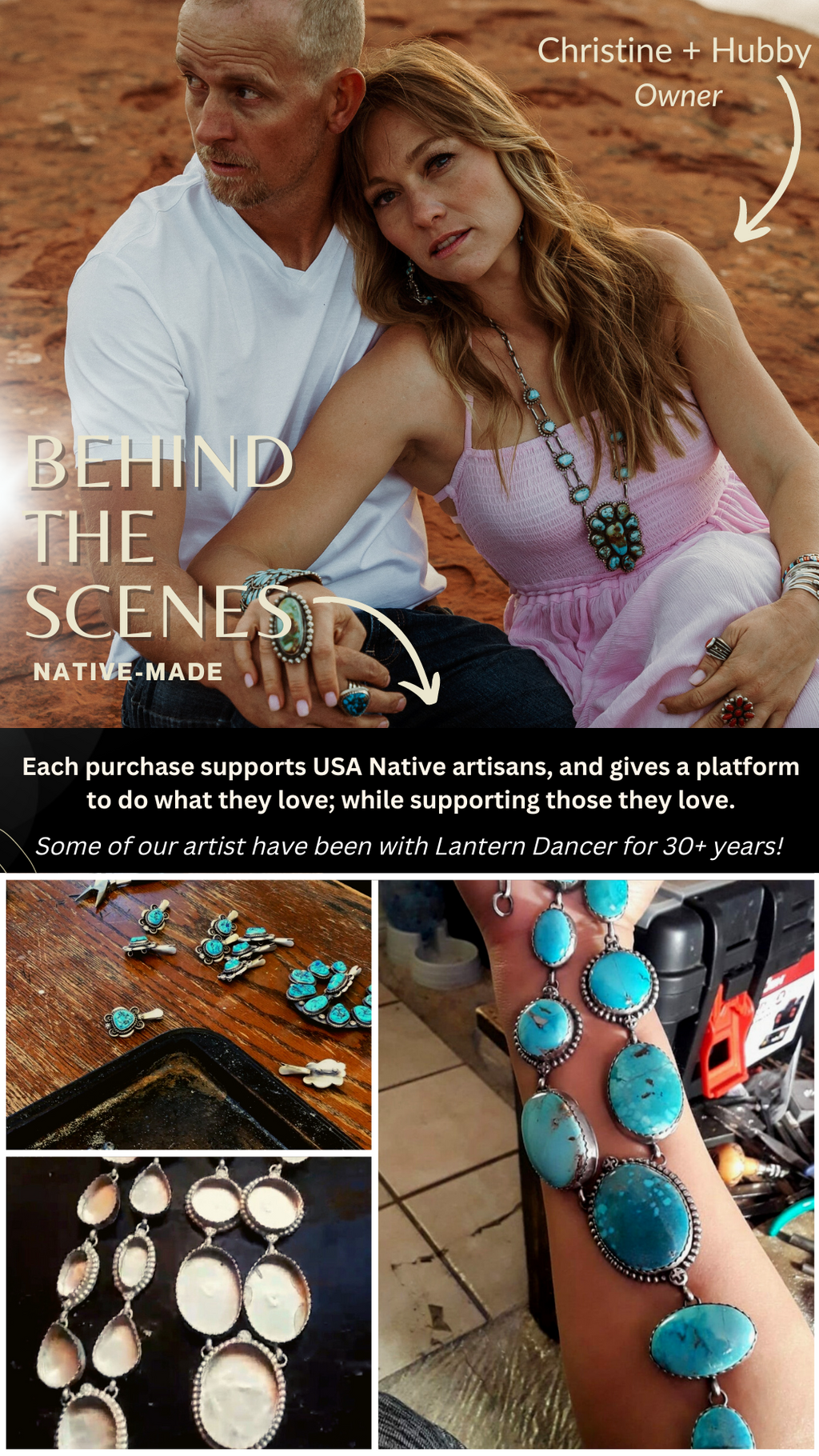 トリプルバイブレーションブレスレット テンソルリング ルドラクシャ オルゴナイト 菩提樹の実 ブレスレット ルドラクシャ18mm | 大人の天然石