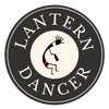 Lantern Dancer Gallery