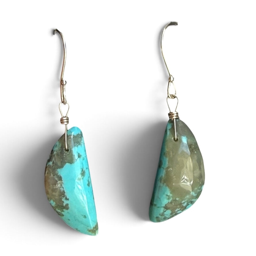 New Arrivals Jewelry Shop Online | Lantern Dancer Gallery